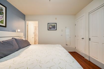 d-unit-1-3130-west-4th-avenue-vancouver-23-3 at 1 - 3130 4th Avenue, Kitsilano, Vancouver West