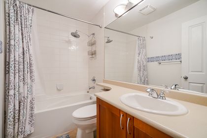 e-unit-1-3130-west-4th-avenue-vancouver-24 at 1 - 3130 4th Avenue, Kitsilano, Vancouver West