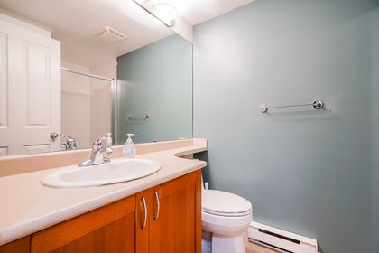 g-unit-1-3130-west-4th-avenue-vancouver-26 at 1 - 3130 4th Avenue, Kitsilano, Vancouver West