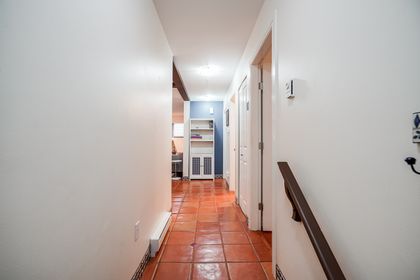 h-unit-1-3130-west-4th-avenue-vancouver-20-3 at 1 - 3130 4th Avenue, Kitsilano, Vancouver West