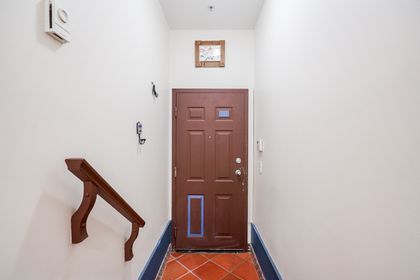 h-unit-1-3130-west-4th-avenue-vancouver-20-4 at 1 - 3130 4th Avenue, Kitsilano, Vancouver West