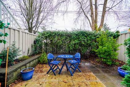 i-unit-1-3130-west-4th-avenue-vancouver-33-1 at 1 - 3130 4th Avenue, Kitsilano, Vancouver West