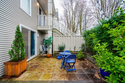 i-unit-1-3130-west-4th-avenue-vancouver-33-4 at 1 - 3130 4th Avenue, Kitsilano, Vancouver West