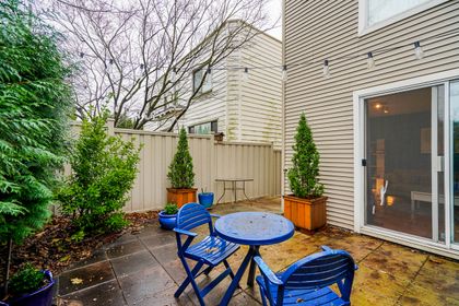 i-unit-1-3130-west-4th-avenue-vancouver-33-5 at 1 - 3130 4th Avenue, Kitsilano, Vancouver West