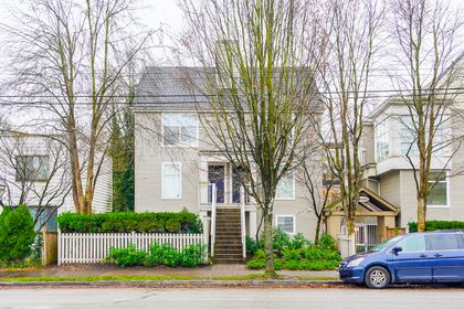 unit-1-3130-west-4th-avenue-vancouver-1 at 1 - 3130 4th Avenue, Kitsilano, Vancouver West