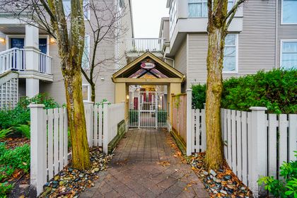unit-1-3130-west-4th-avenue-vancouver-3 at 1 - 3130 4th Avenue, Kitsilano, Vancouver West
