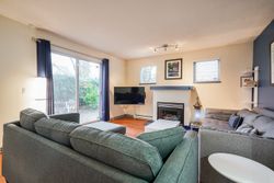 a-unit-1-3130-west-4th-avenue-vancouver-14-2 at 1 - 3130 4th Avenue, Kitsilano, Vancouver West