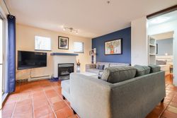 a-unit-1-3130-west-4th-avenue-vancouver-14-5 at 1 - 3130 4th Avenue, Kitsilano, Vancouver West