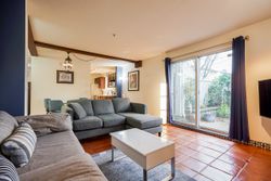 a-unit-1-3130-west-4th-avenue-vancouver-14-6 at 1 - 3130 4th Avenue, Kitsilano, Vancouver West