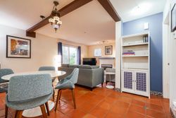 b-unit-1-3130-west-4th-avenue-vancouver-15-3 at 1 - 3130 4th Avenue, Kitsilano, Vancouver West