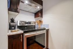 c-unit-1-3130-west-4th-avenue-vancouver-19-3 at 1 - 3130 4th Avenue, Kitsilano, Vancouver West