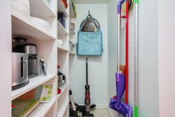 c-unit-1-3130-west-4th-avenue-vancouver-28-1 at 1 - 3130 4th Avenue, Kitsilano, Vancouver West