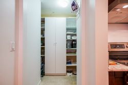 c-unit-1-3130-west-4th-avenue-vancouver-28-2 at 1 - 3130 4th Avenue, Kitsilano, Vancouver West