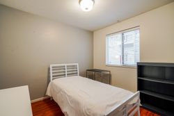 f-unit-1-3130-west-4th-avenue-vancouver-25 at 1 - 3130 4th Avenue, Kitsilano, Vancouver West