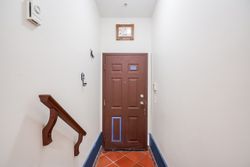 h-unit-1-3130-west-4th-avenue-vancouver-20-4 at 1 - 3130 4th Avenue, Kitsilano, Vancouver West