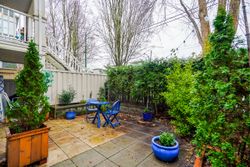 i-unit-1-3130-west-4th-avenue-vancouver-33-3 at 1 - 3130 4th Avenue, Kitsilano, Vancouver West