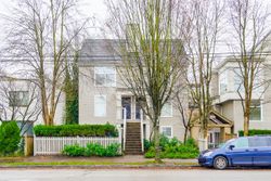 unit-1-3130-west-4th-avenue-vancouver-1 at 1 - 3130 4th Avenue, Kitsilano, Vancouver West