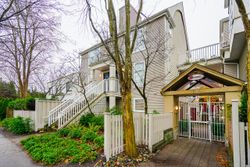 unit-1-3130-west-4th-avenue-vancouver-2 at 1 - 3130 4th Avenue, Kitsilano, Vancouver West