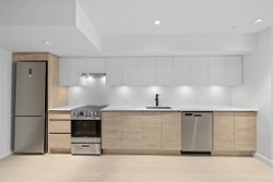 a-6 at 553 East 6th Avenue, Mount Pleasant VE, Vancouver East