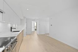 a-8 at 553 East 6th Avenue, Mount Pleasant VE, Vancouver East