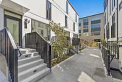 g-2 at 553 East 6th Avenue, Mount Pleasant VE, Vancouver East