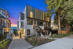 g-5 at 553 East 6th Avenue, Mount Pleasant VE, Vancouver East