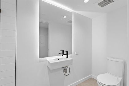 b-2 at 539 East 6th Avenue, Mount Pleasant VE, Vancouver East