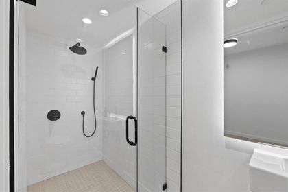 b-3 at 539 East 6th Avenue, Mount Pleasant VE, Vancouver East