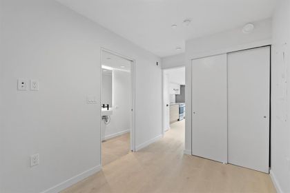 c-1 at 539 East 6th Avenue, Mount Pleasant VE, Vancouver East