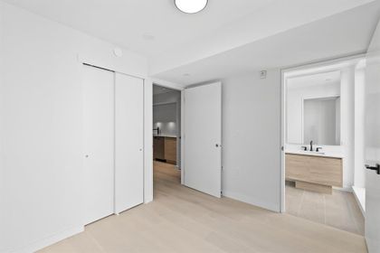 c-3 at 539 East 6th Avenue, Mount Pleasant VE, Vancouver East