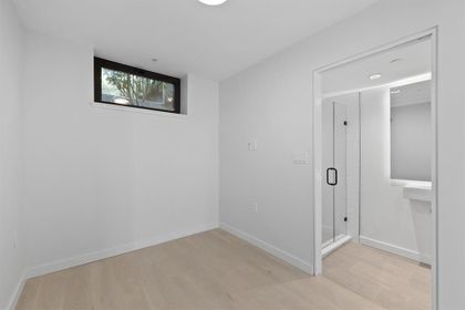 c-4 at 539 East 6th Avenue, Mount Pleasant VE, Vancouver East