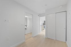 c-1 at 539 East 6th Avenue, Mount Pleasant VE, Vancouver East