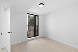 c-2 at 539 East 6th Avenue, Mount Pleasant VE, Vancouver East