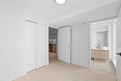 c-3 at 539 East 6th Avenue, Mount Pleasant VE, Vancouver East