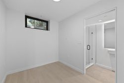 c-4 at 539 East 6th Avenue, Mount Pleasant VE, Vancouver East