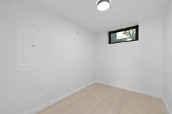 c-5 at 539 East 6th Avenue, Mount Pleasant VE, Vancouver East