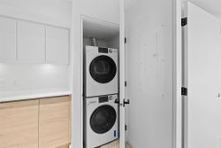 d at 539 East 6th Avenue, Mount Pleasant VE, Vancouver East