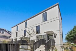 g-3 at 539 East 6th Avenue, Mount Pleasant VE, Vancouver East