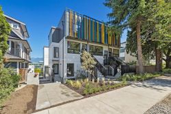 g-4 at 539 East 6th Avenue, Mount Pleasant VE, Vancouver East