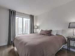 262133494-13 at 1405 - 1055 Homer Street, Downtown VW, Vancouver West