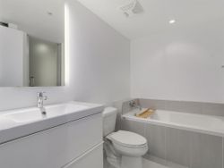 262133494-16 at 1405 - 1055 Homer Street, Downtown VW, Vancouver West