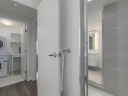 262133494-18 at 1405 - 1055 Homer Street, Downtown VW, Vancouver West