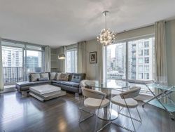 262133494-2 at 1405 - 1055 Homer Street, Downtown VW, Vancouver West