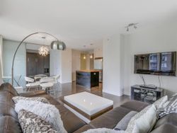 262133494-5 at 1405 - 1055 Homer Street, Downtown VW, Vancouver West