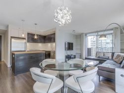 262133494-9 at 1405 - 1055 Homer Street, Downtown VW, Vancouver West