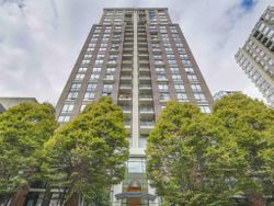 262133494 at 1405 - 1055 Homer Street, Downtown VW, Vancouver West