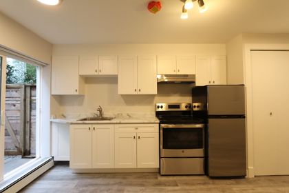 a-1 at 3 - 1537 Burnaby Street, West End VW, Vancouver West