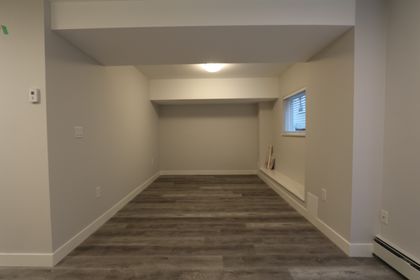 c-2 at 3 - 1537 Burnaby Street, West End VW, Vancouver West