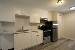 a-6 at 3 - 1537 Burnaby Street, West End VW, Vancouver West