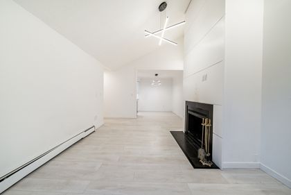 a-1 at 305 - 230 Mowat Street, West End NW, New Westminster